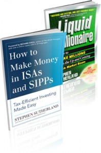 how_to_make_money_in_isas_and_sipps_offer_product