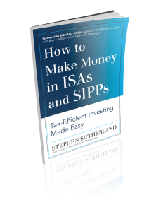 How_to_Make_Money_in_ISAs__SIPPs_Book_Cover_final